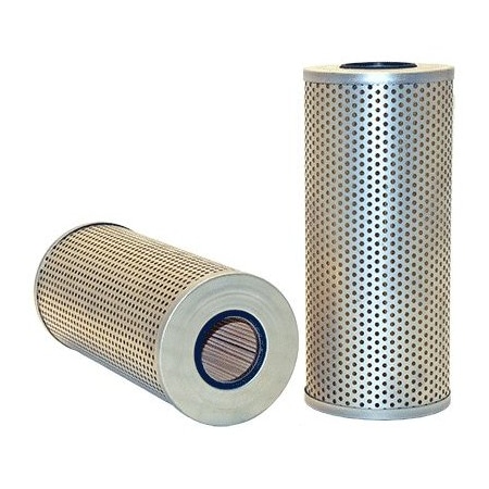Wix Filters Hydraulic Filter 51563